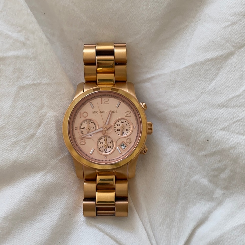 Michael Kors